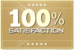 Expert Locksmith Services Gibsonton, FL 813-261-4759 Expert Locksmith Services Gibsonton, FL 813-261-4759 - sb-aim