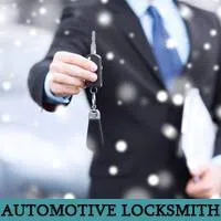 Expert Locksmith Services Gibsonton, FL 813-261-4759 Expert Locksmith Services Gibsonton, FL 813-261-4759 - sb-aut